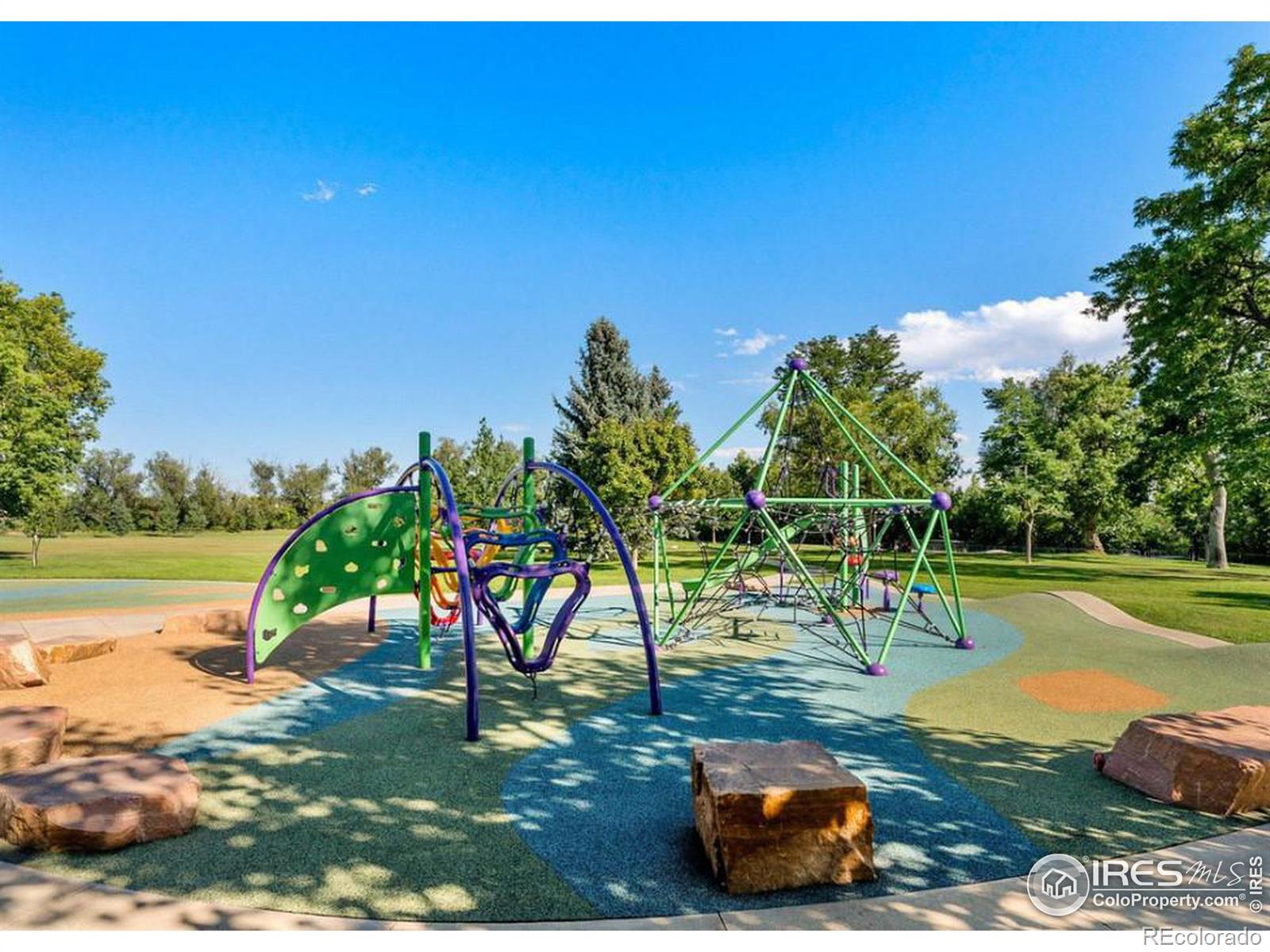 MLS Image #34 for 3120  corona trail,boulder, Colorado