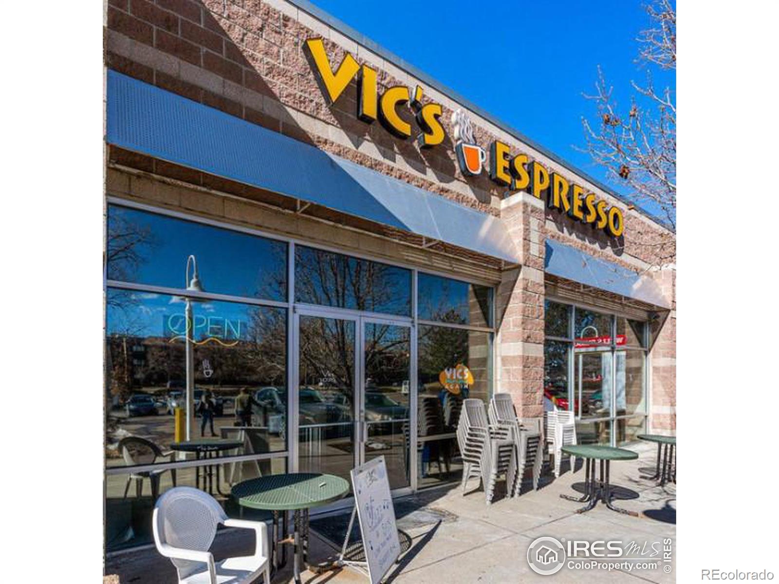 MLS Image #35 for 3120  corona trail,boulder, Colorado