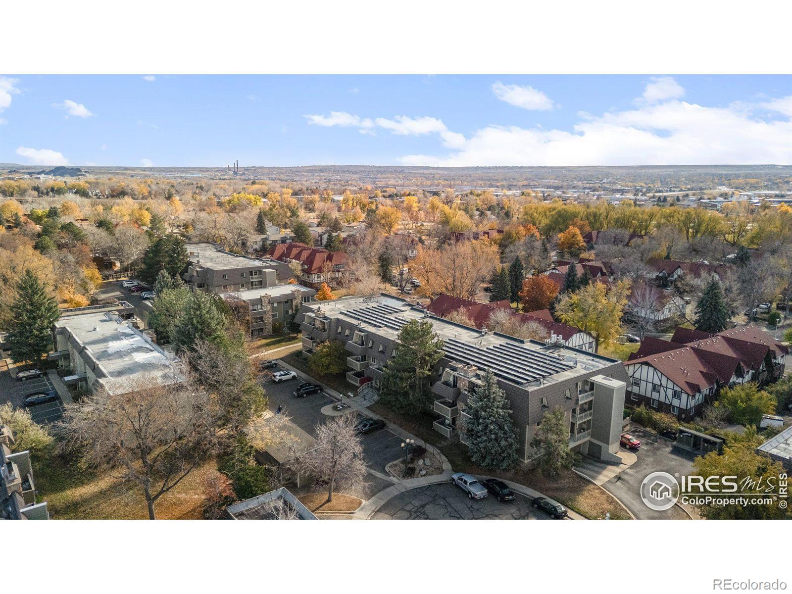 MLS Image #37 for 3120  corona trail,boulder, Colorado