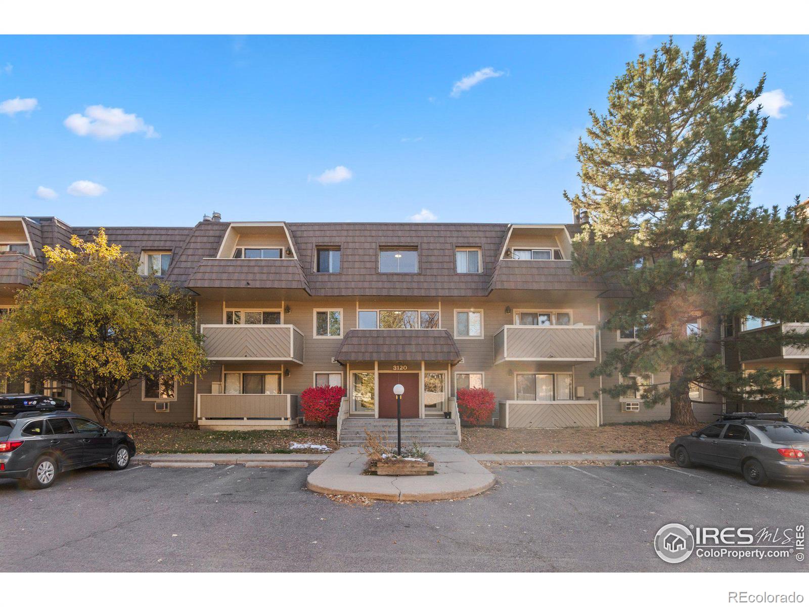 MLS Image #38 for 3120  corona trail,boulder, Colorado