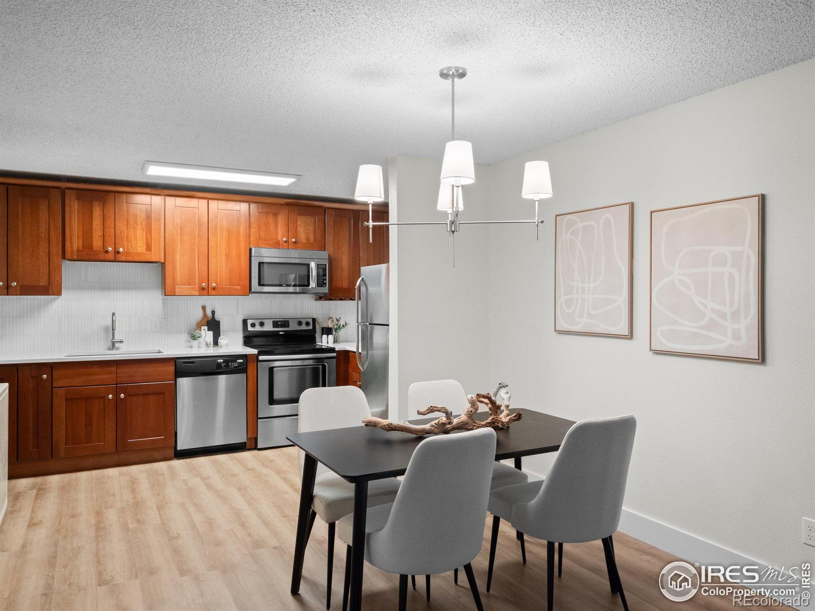 MLS Image #4 for 3120  corona trail,boulder, Colorado