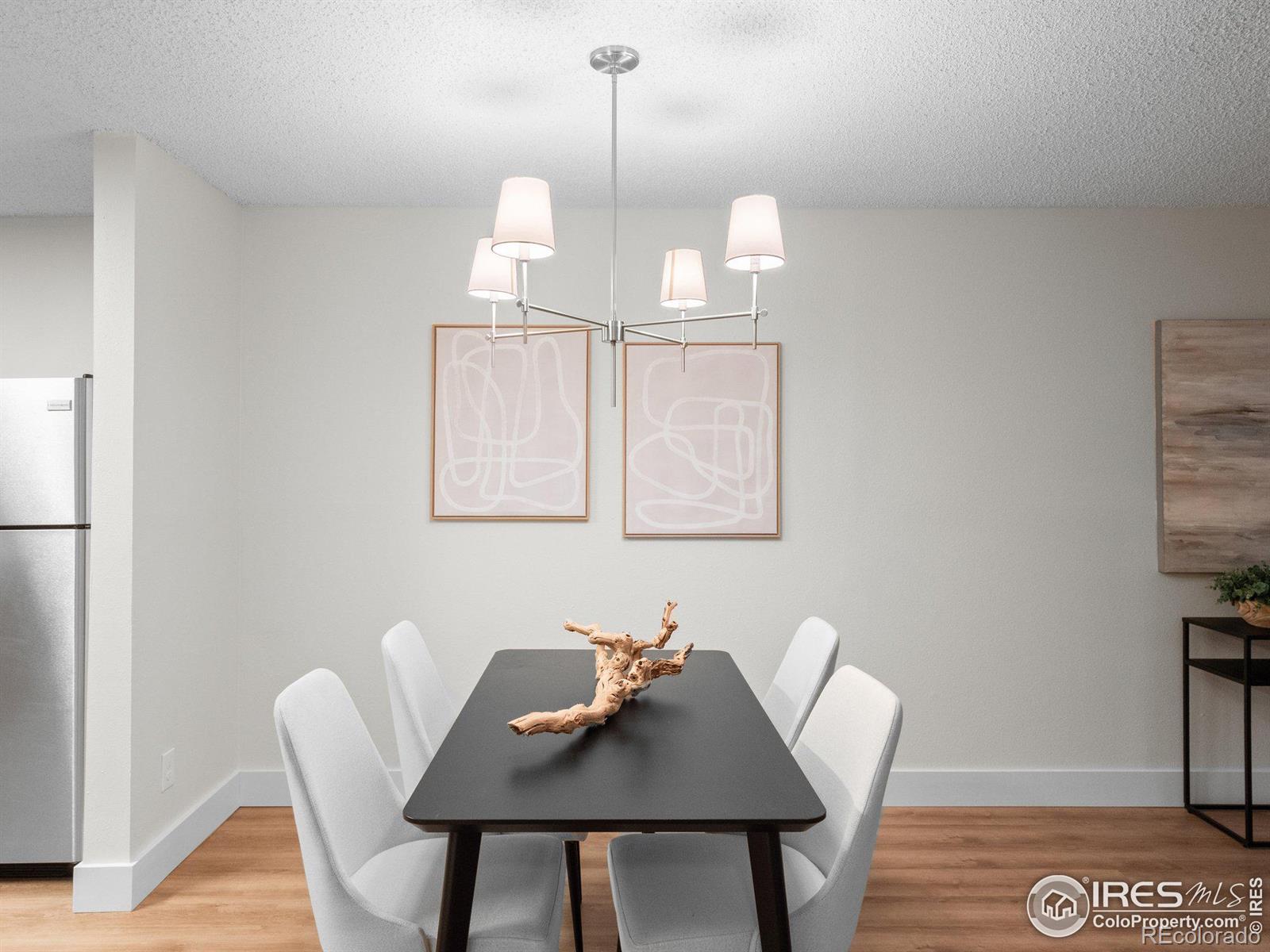MLS Image #5 for 3120  corona trail,boulder, Colorado