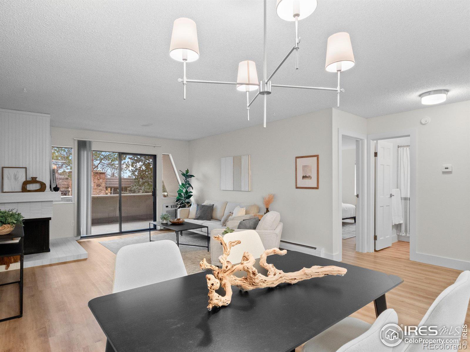 MLS Image #6 for 3120  corona trail,boulder, Colorado