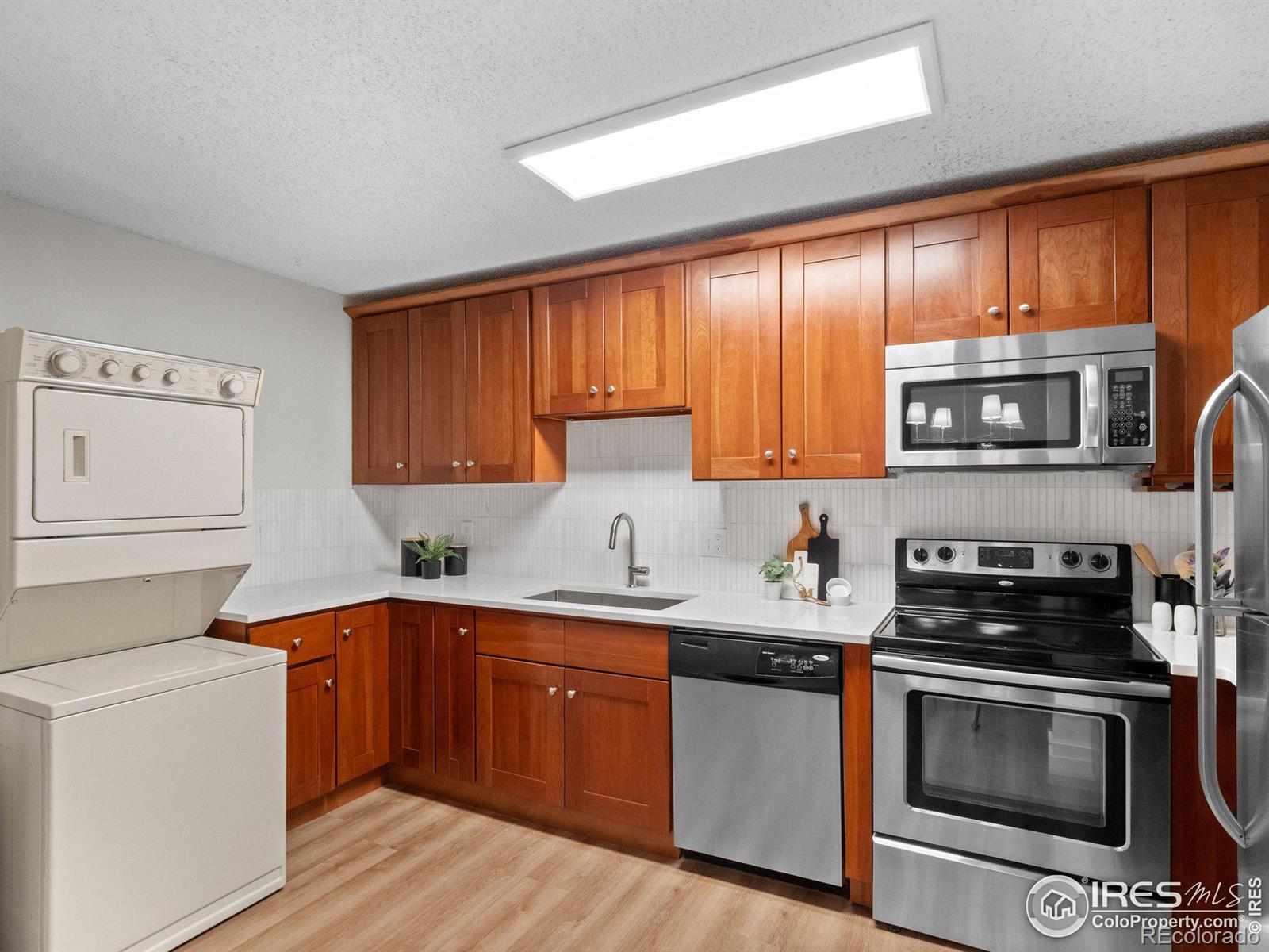 MLS Image #9 for 3120  corona trail,boulder, Colorado