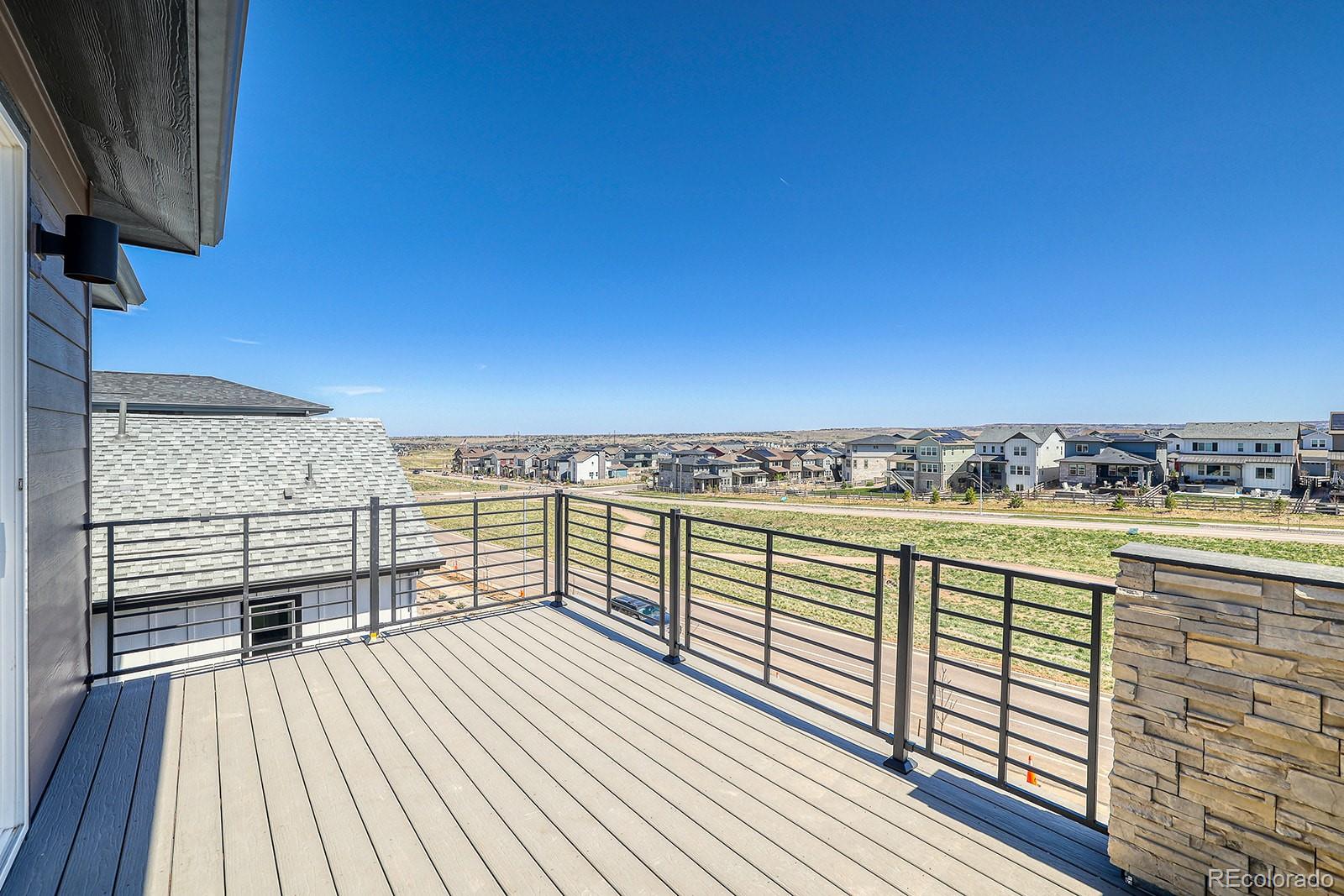 MLS Image #11 for 8633  middle fork street,littleton, Colorado
