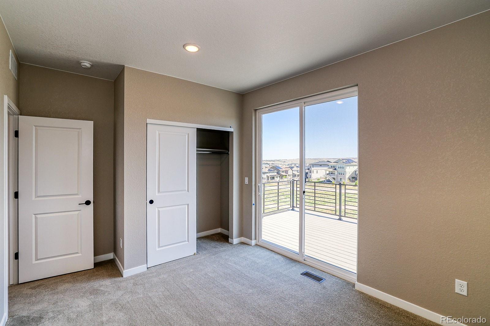 MLS Image #12 for 8633  middle fork street,littleton, Colorado