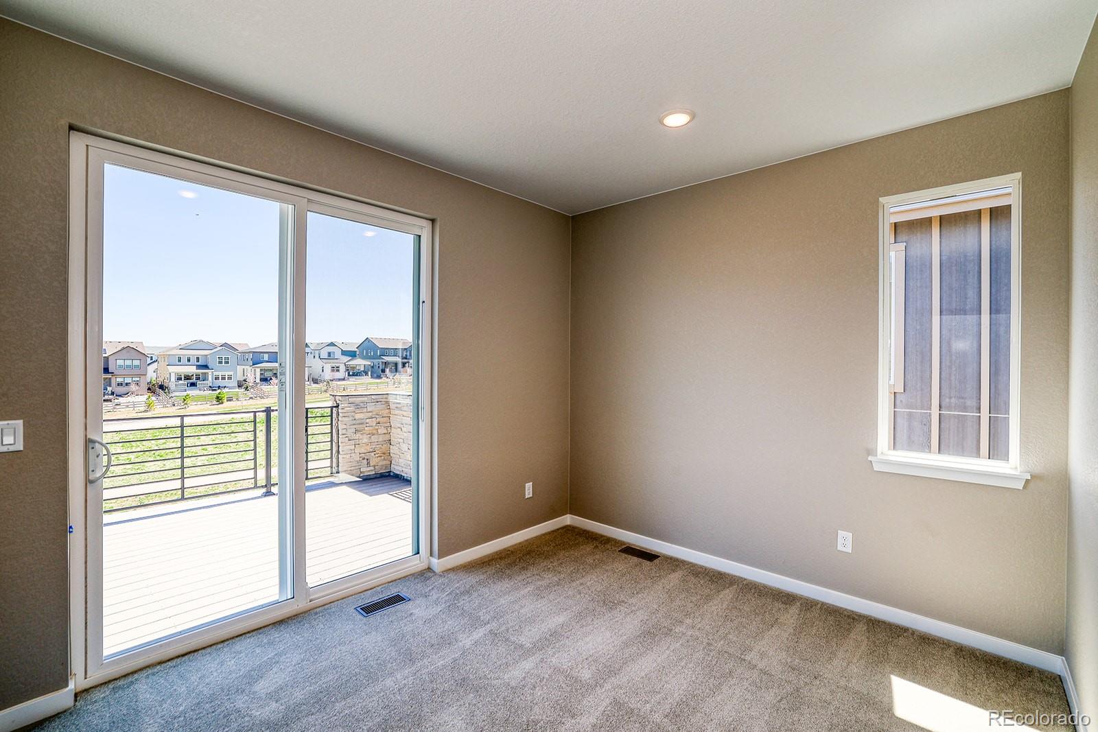 MLS Image #13 for 8633  middle fork street,littleton, Colorado