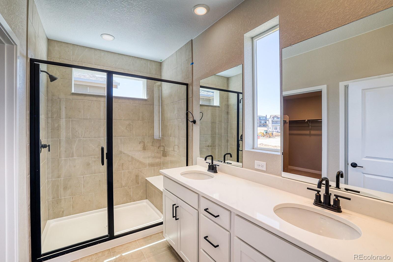 MLS Image #15 for 8633  middle fork street,littleton, Colorado