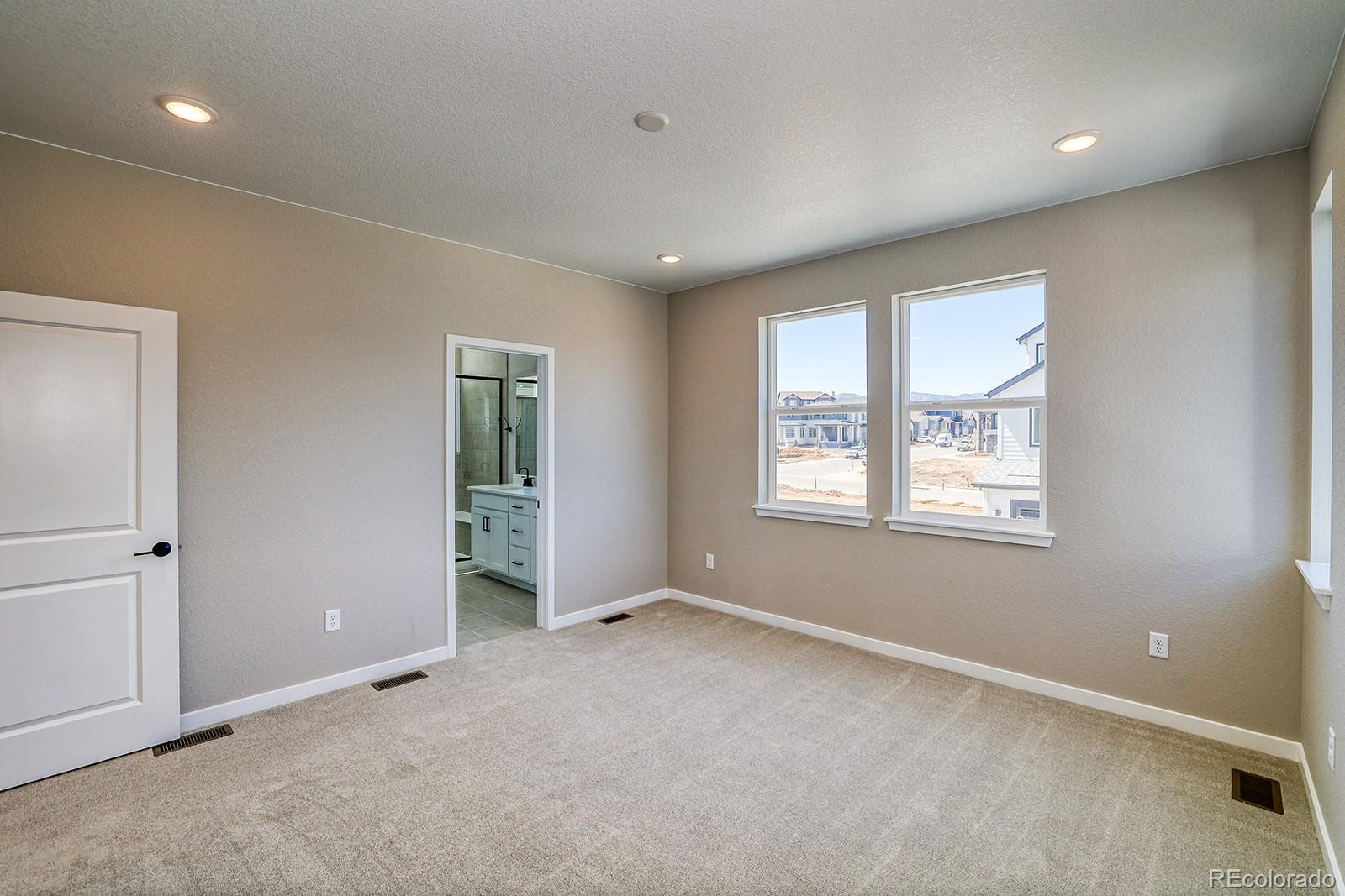 MLS Image #16 for 8633  middle fork street,littleton, Colorado