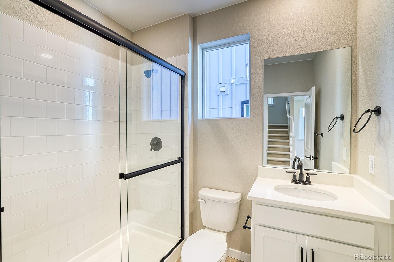 MLS Image #17 for 8633  middle fork street,littleton, Colorado
