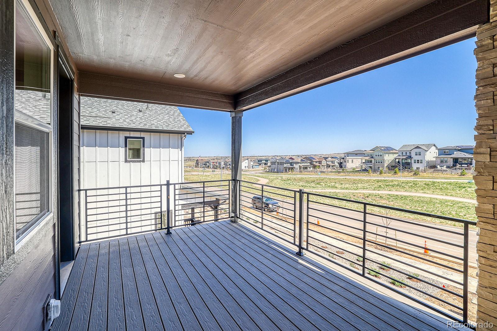 MLS Image #20 for 8633  middle fork street,littleton, Colorado