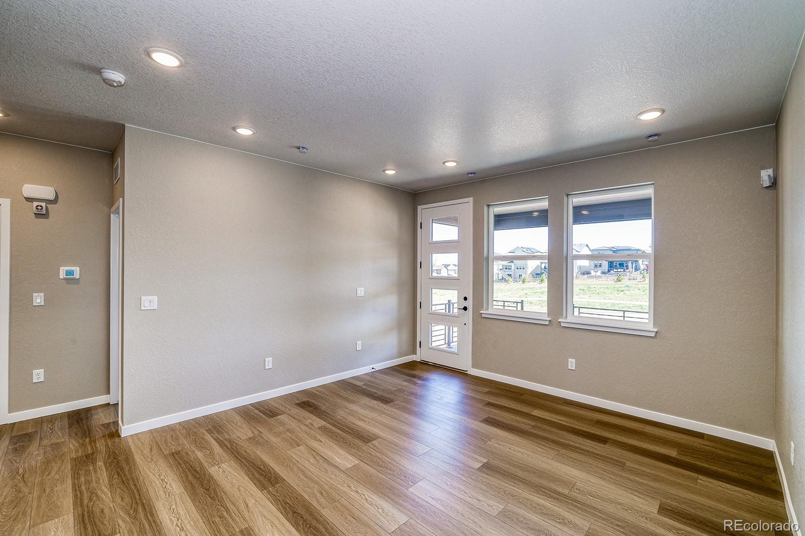 MLS Image #7 for 8633  middle fork street,littleton, Colorado