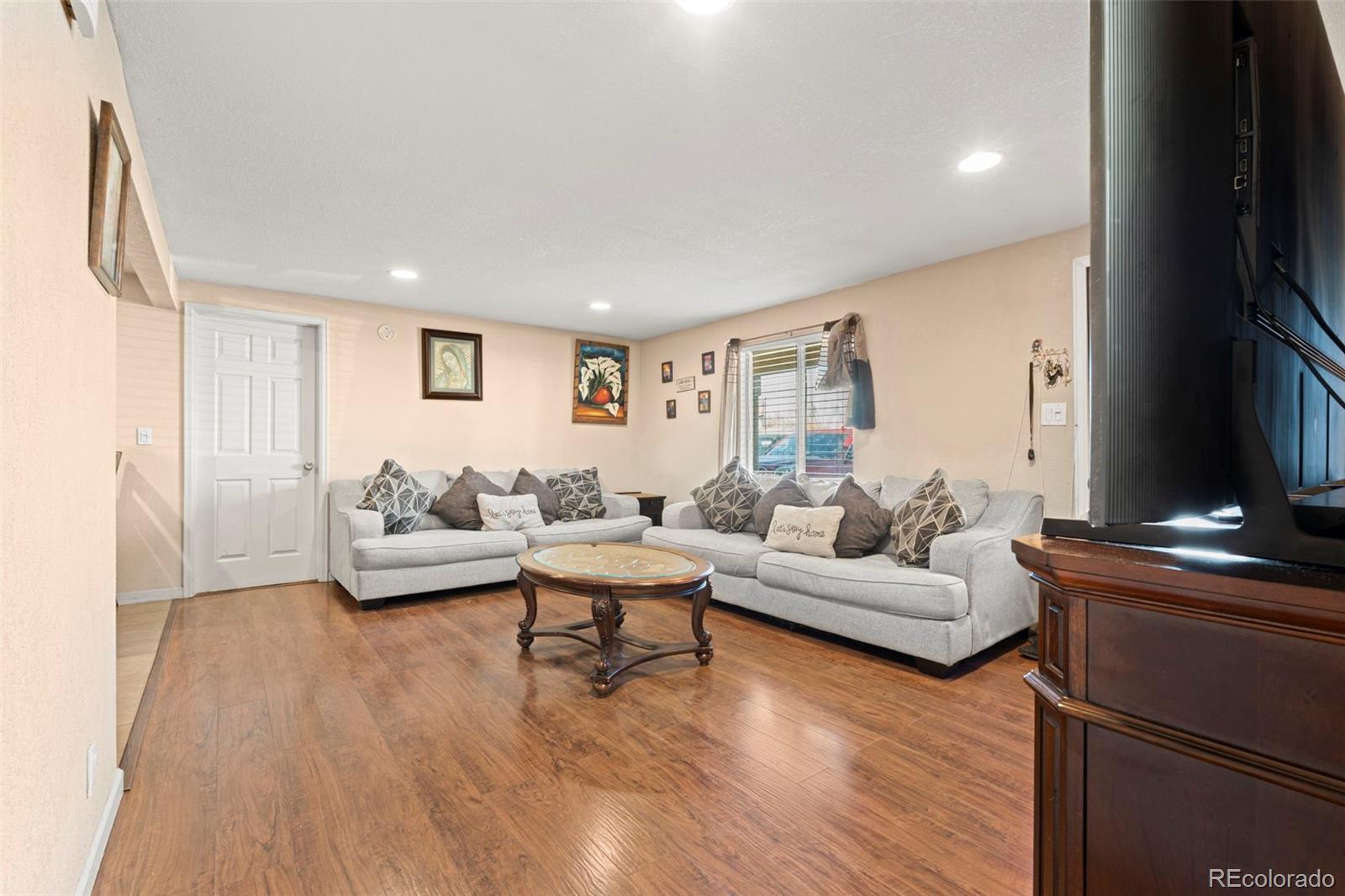 MLS Image #0 for 7511  locust street,commerce city, Colorado