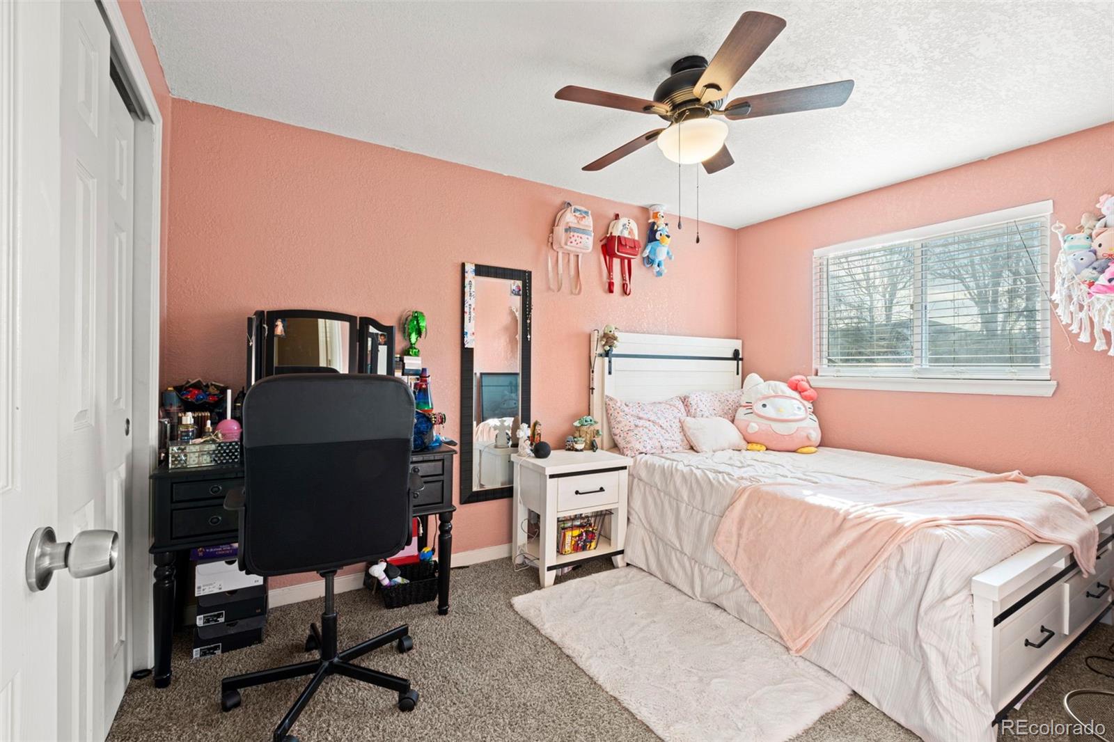 MLS Image #10 for 7511  locust street,commerce city, Colorado