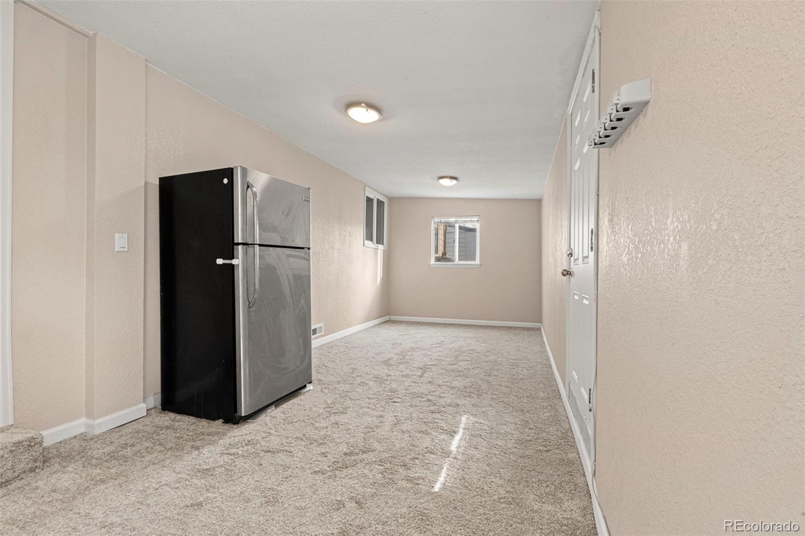 MLS Image #11 for 7511  locust street,commerce city, Colorado