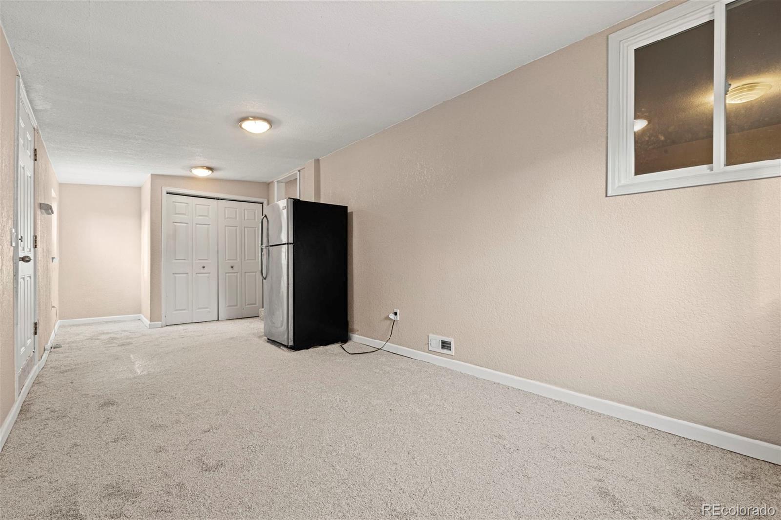 MLS Image #12 for 7511  locust street,commerce city, Colorado