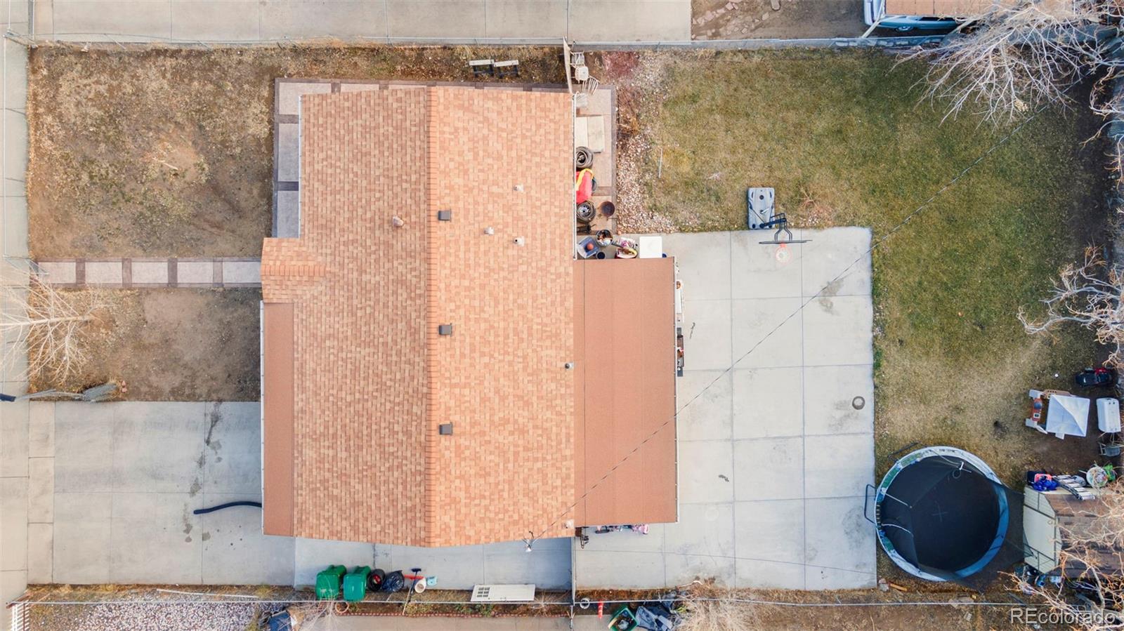 MLS Image #16 for 7511  locust street,commerce city, Colorado