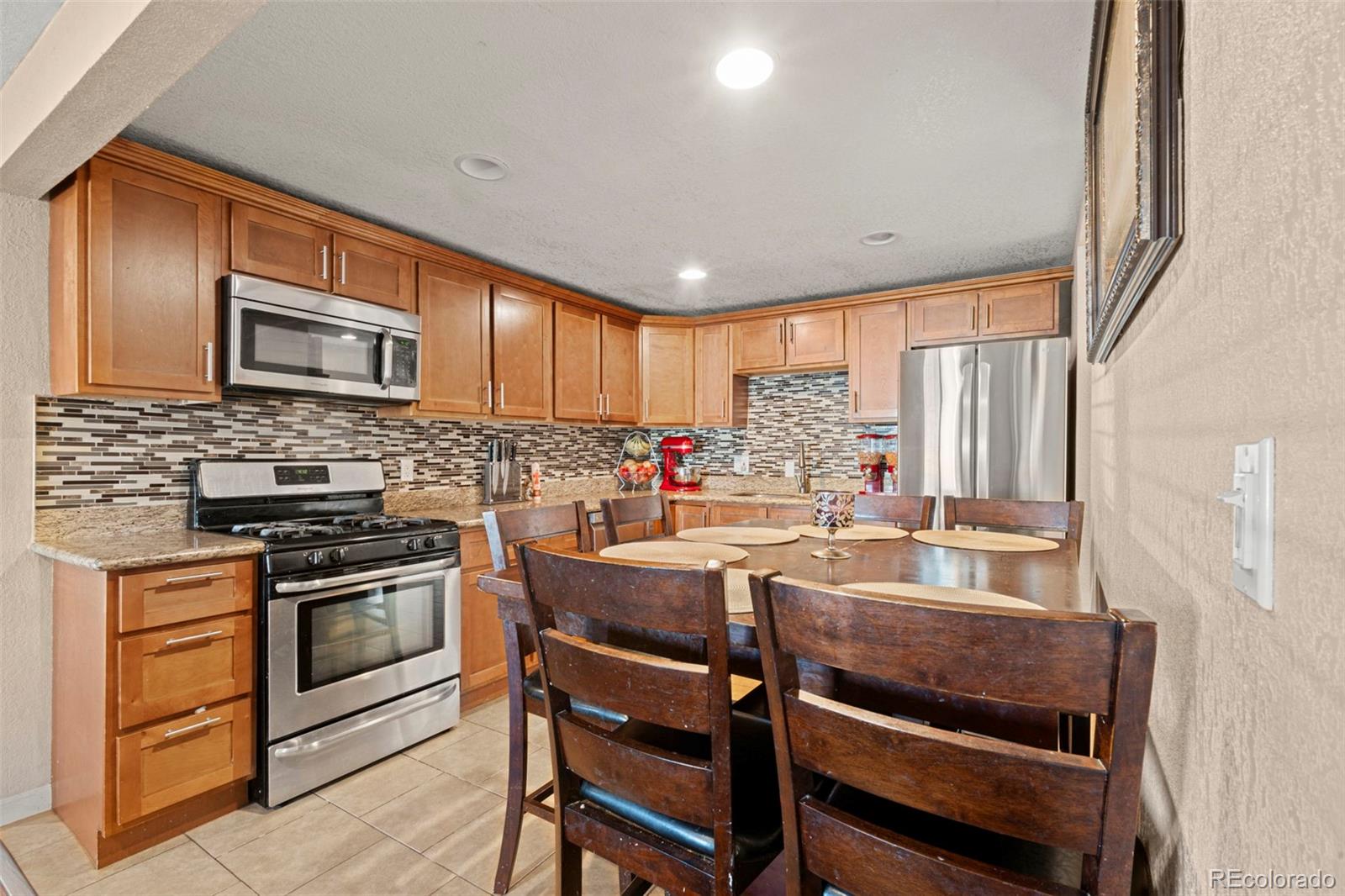 MLS Image #2 for 7511  locust street,commerce city, Colorado