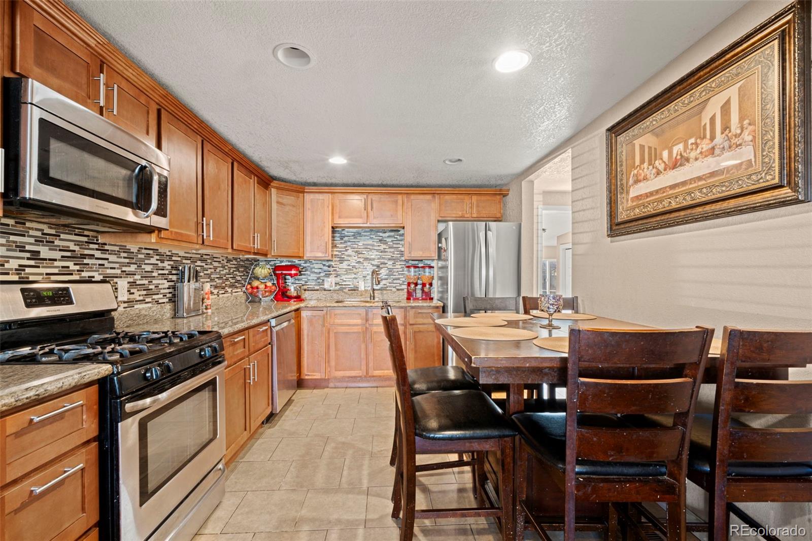 MLS Image #3 for 7511  locust street,commerce city, Colorado