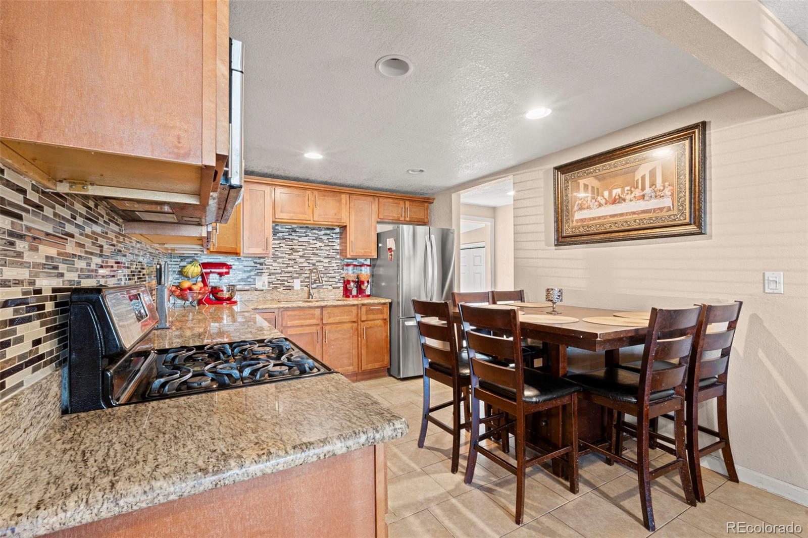 MLS Image #4 for 7511  locust street,commerce city, Colorado