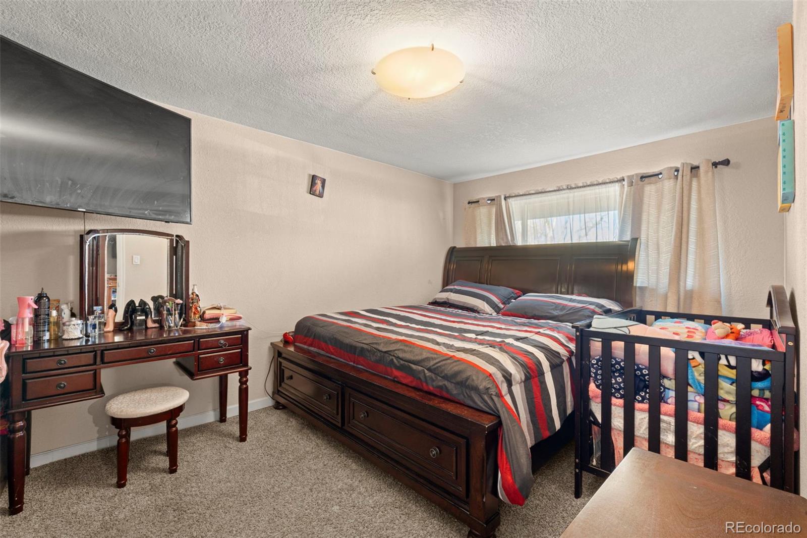 MLS Image #5 for 7511  locust street,commerce city, Colorado