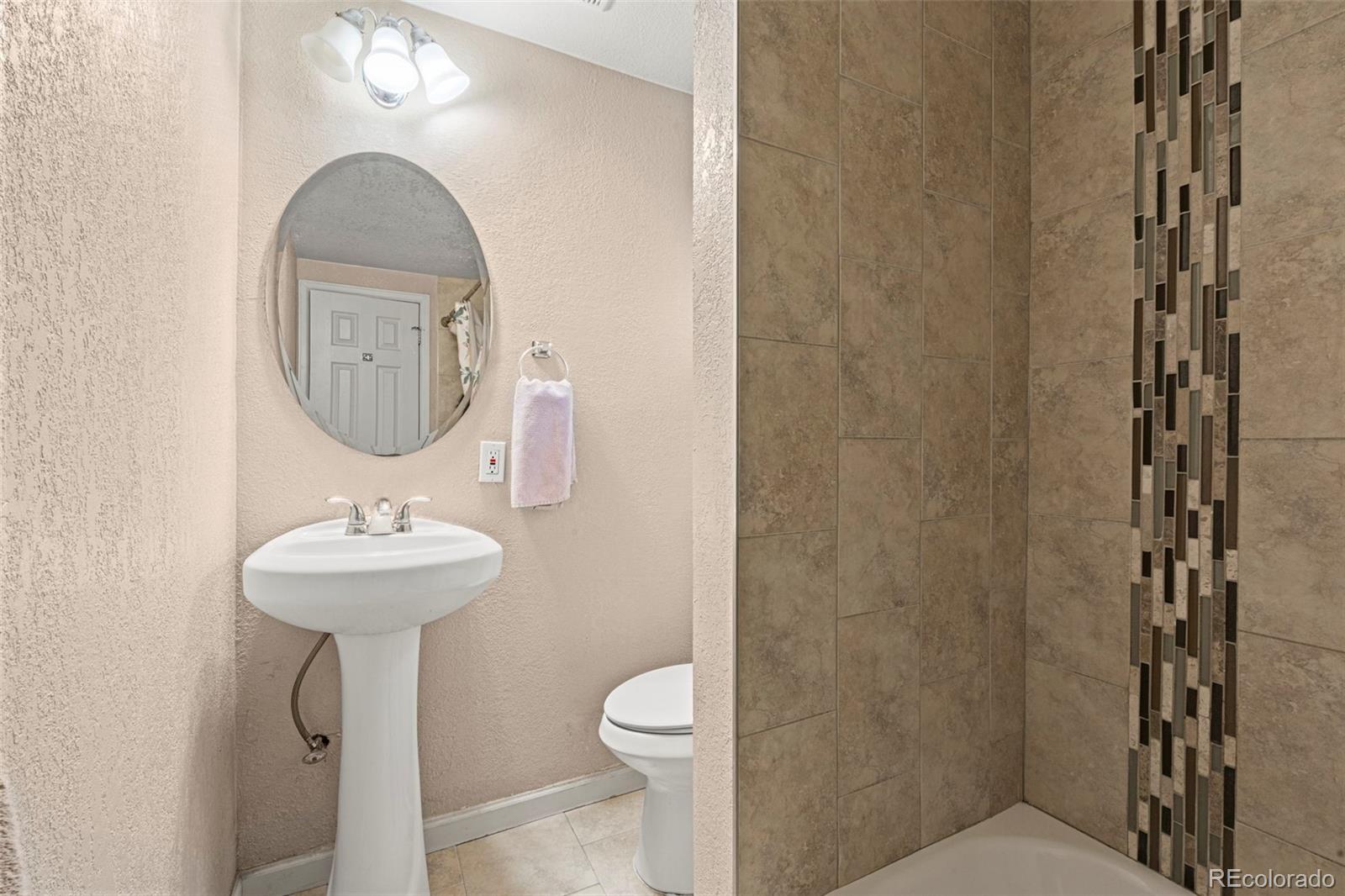 MLS Image #6 for 7511  locust street,commerce city, Colorado