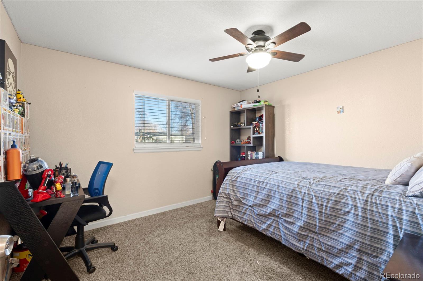 MLS Image #7 for 7511  locust street,commerce city, Colorado