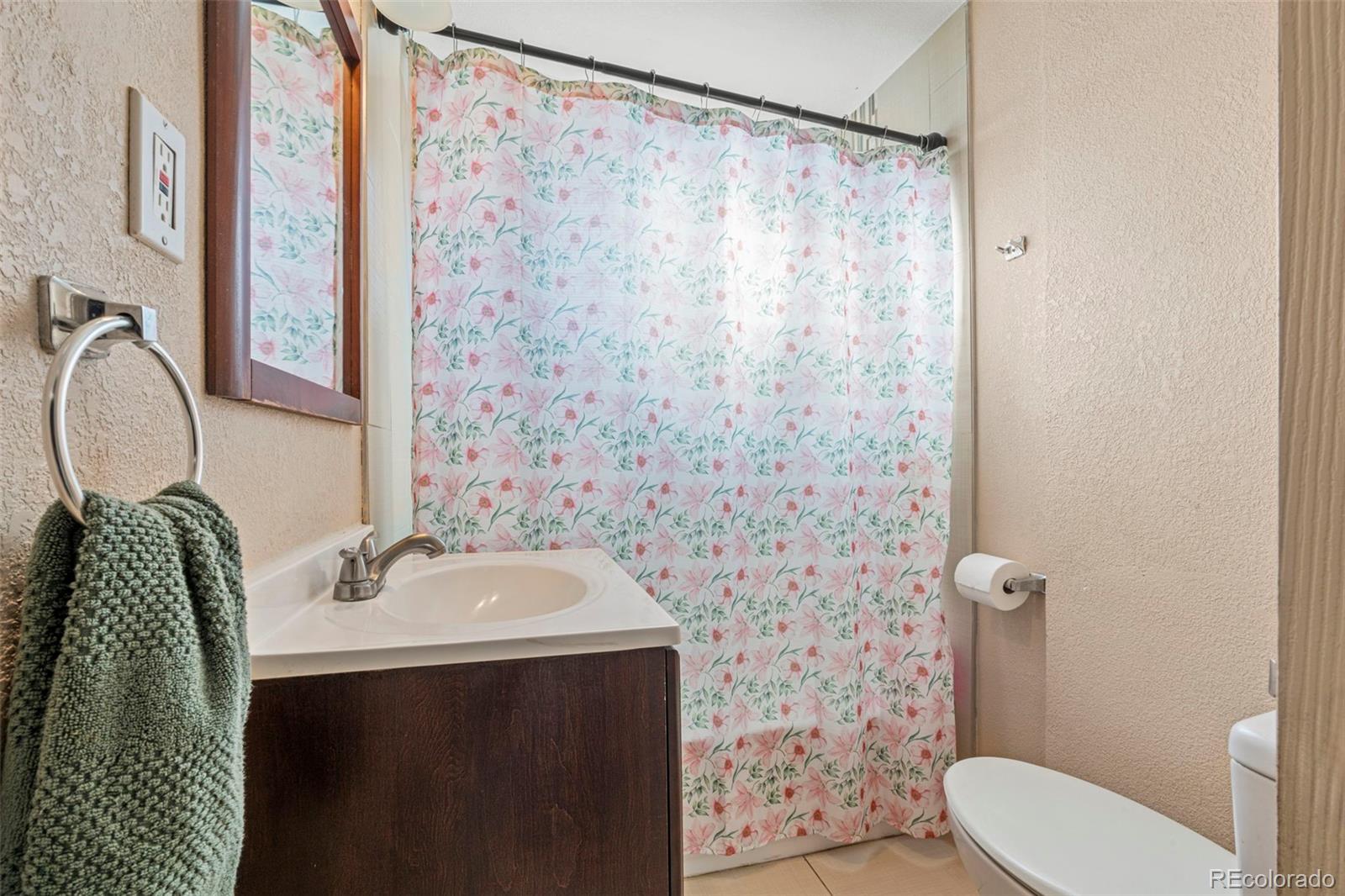 MLS Image #8 for 7511  locust street,commerce city, Colorado