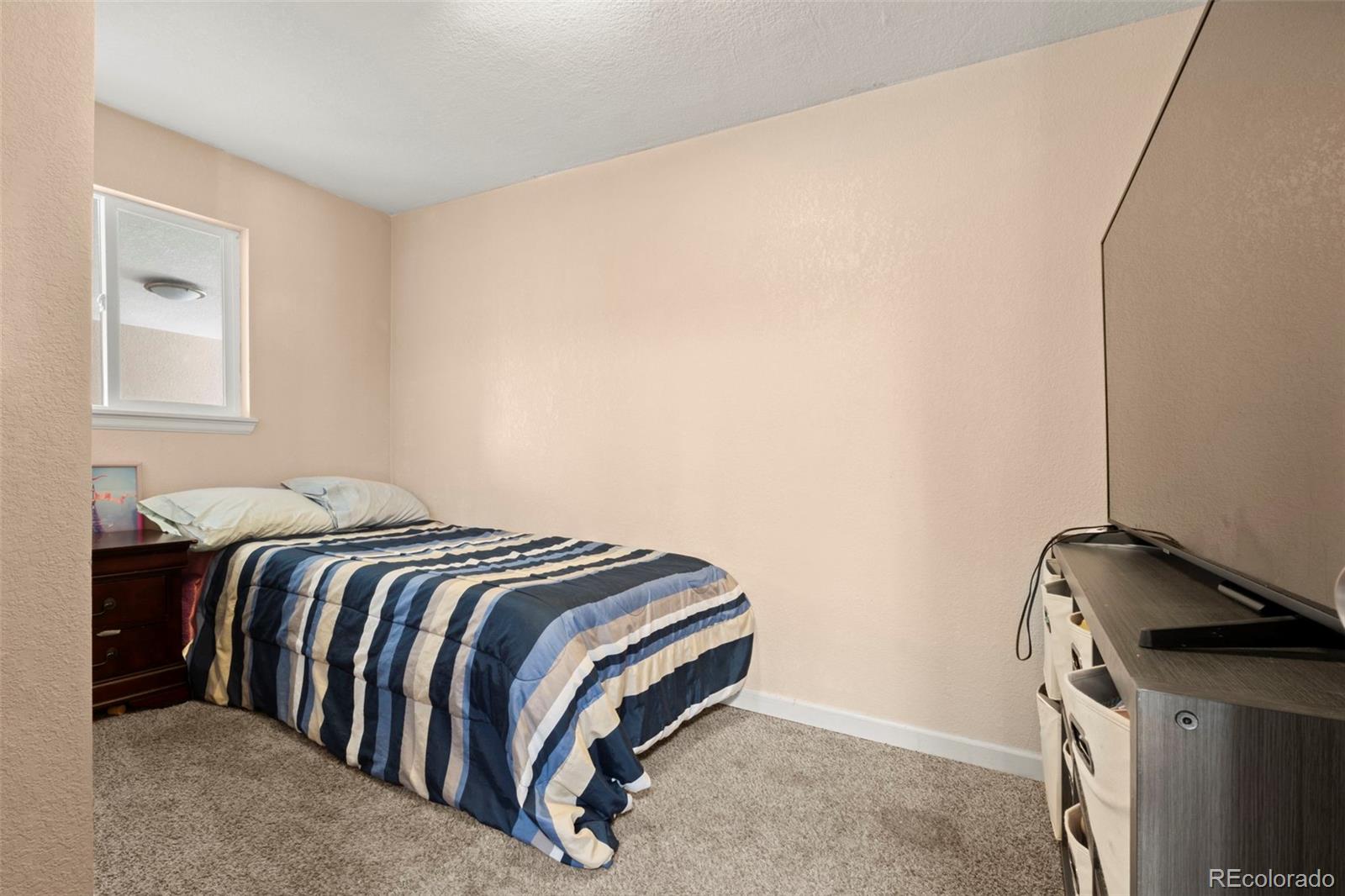 MLS Image #9 for 7511  locust street,commerce city, Colorado