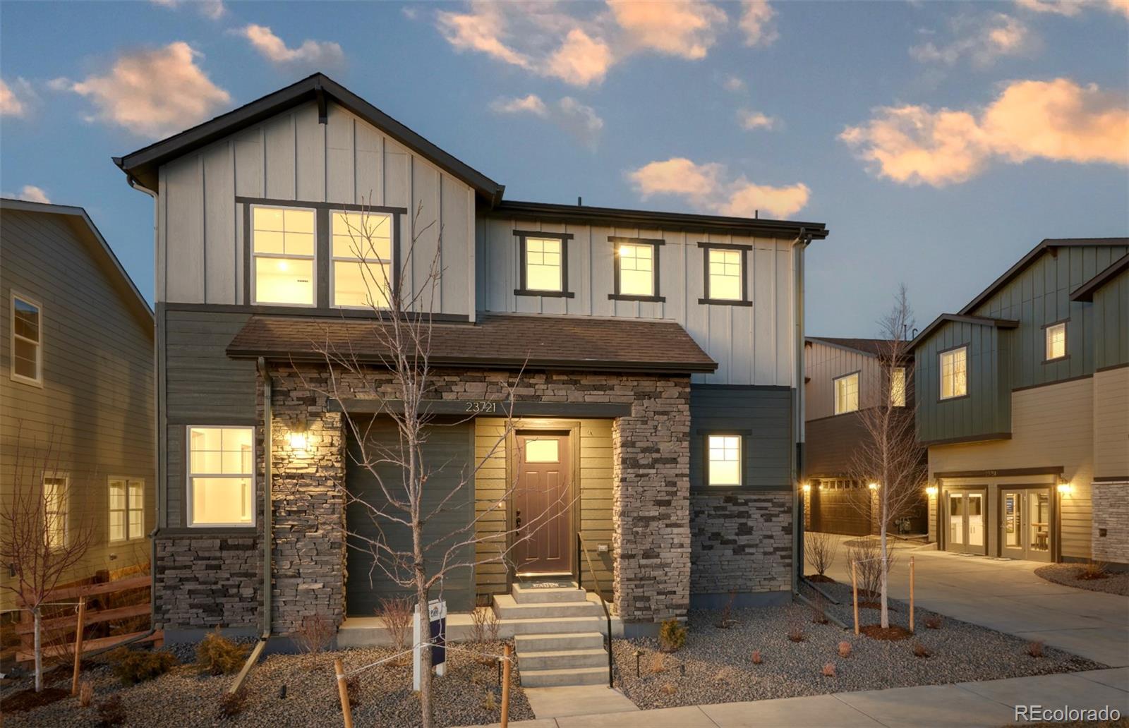MLS Image #0 for 23721 e 40th avenue,aurora, Colorado