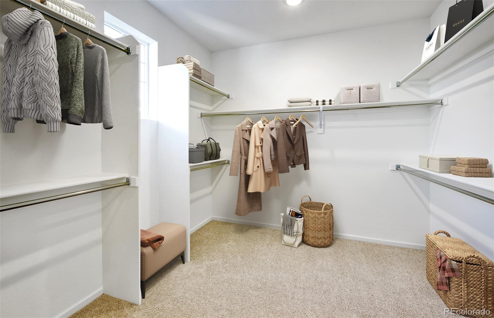 MLS Image #10 for 23721 e 40th avenue,aurora, Colorado