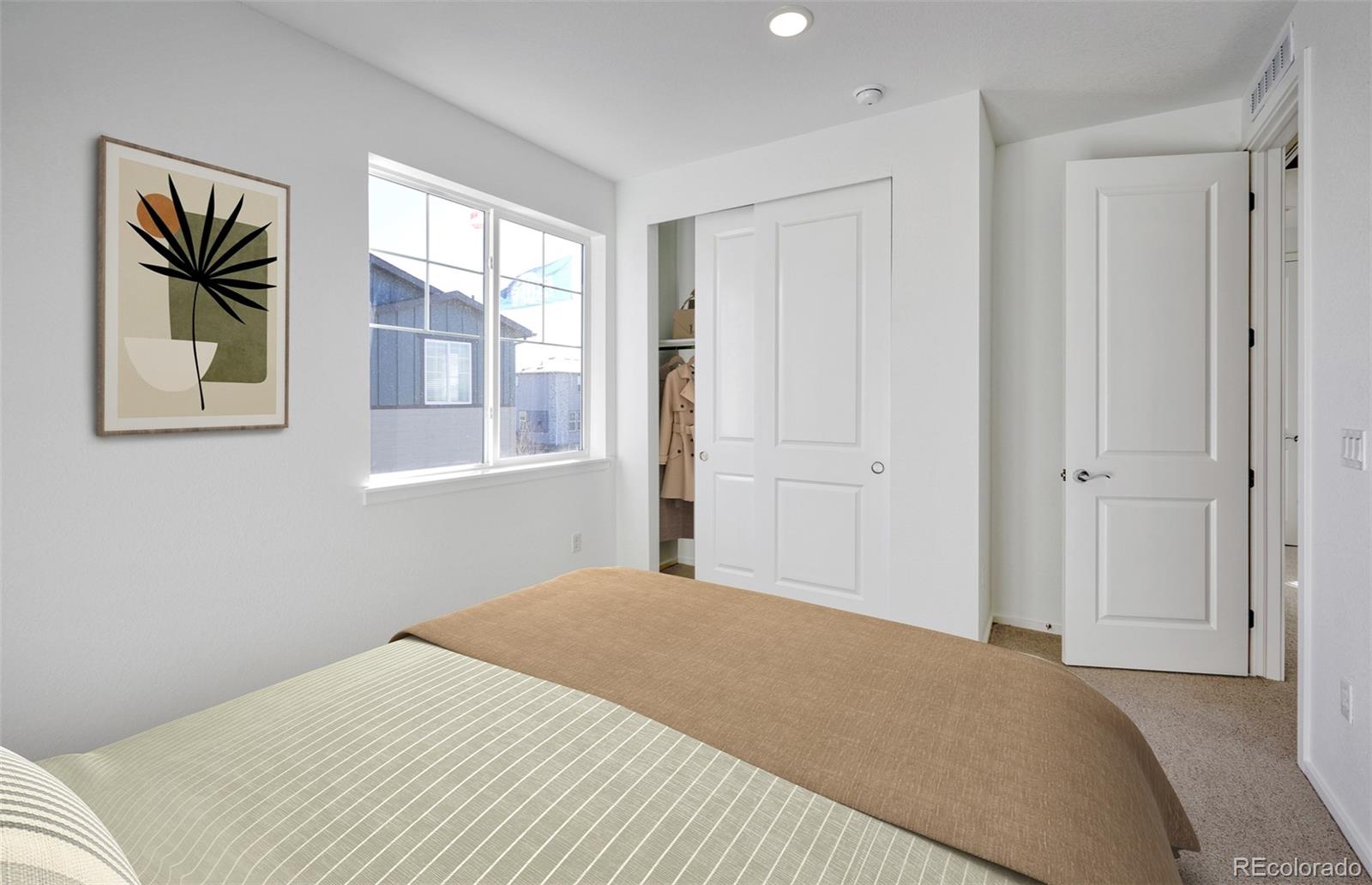 MLS Image #11 for 23721 e 40th avenue,aurora, Colorado