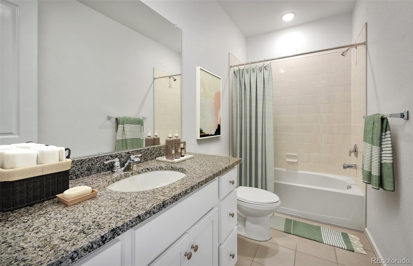 MLS Image #12 for 23721 e 40th avenue,aurora, Colorado