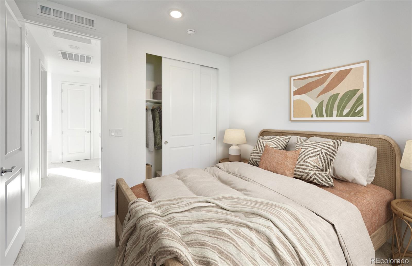MLS Image #14 for 23721 e 40th avenue,aurora, Colorado