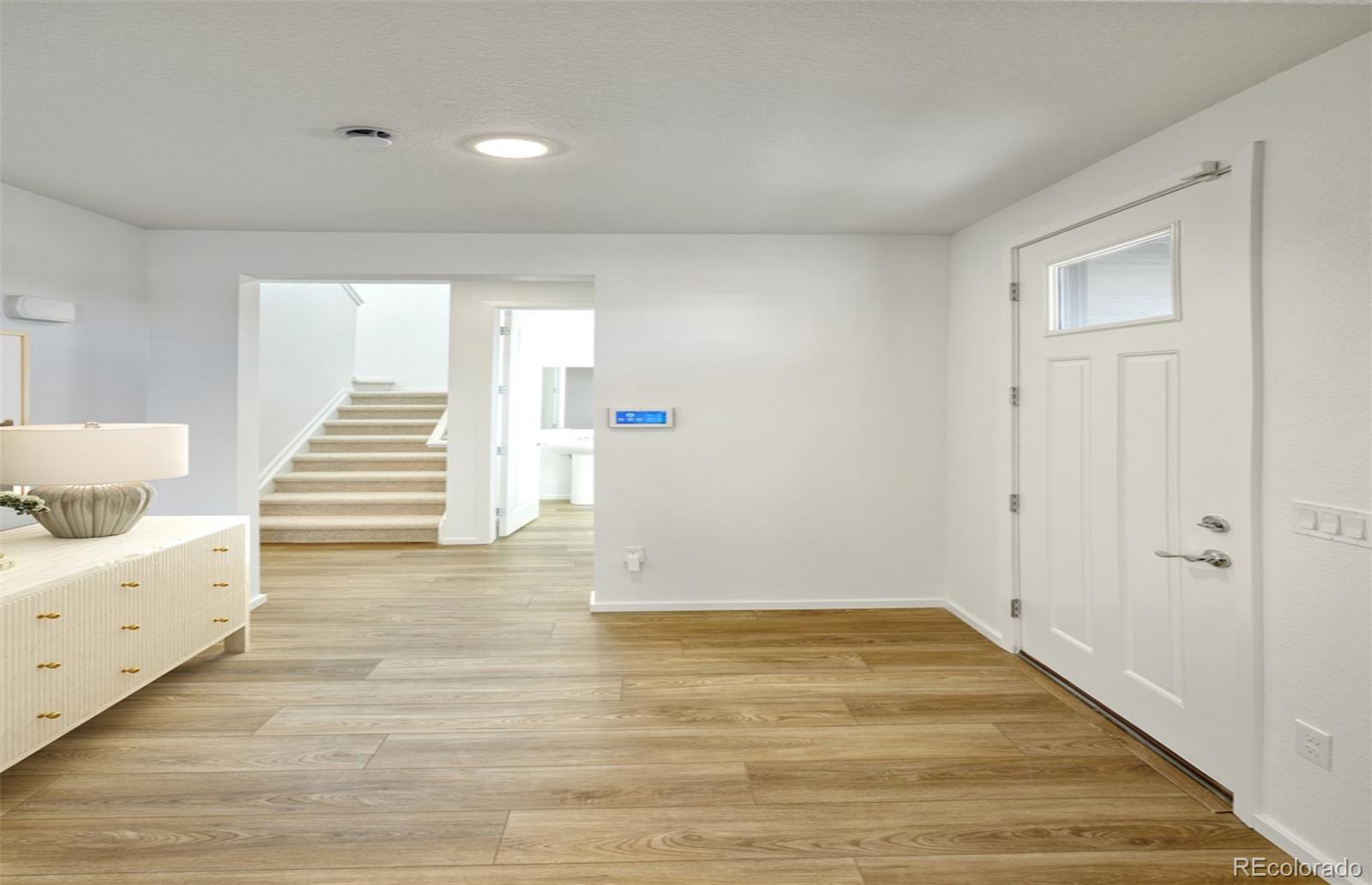 MLS Image #6 for 23721 e 40th avenue,aurora, Colorado