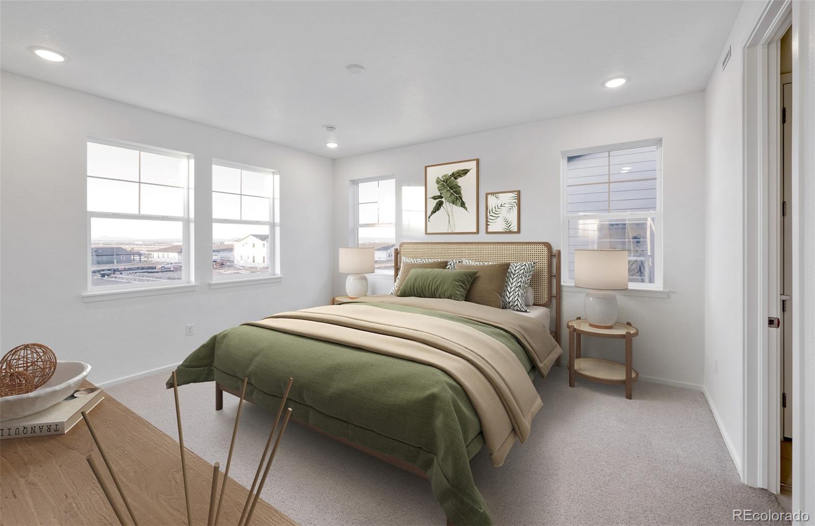 MLS Image #8 for 23721 e 40th avenue,aurora, Colorado