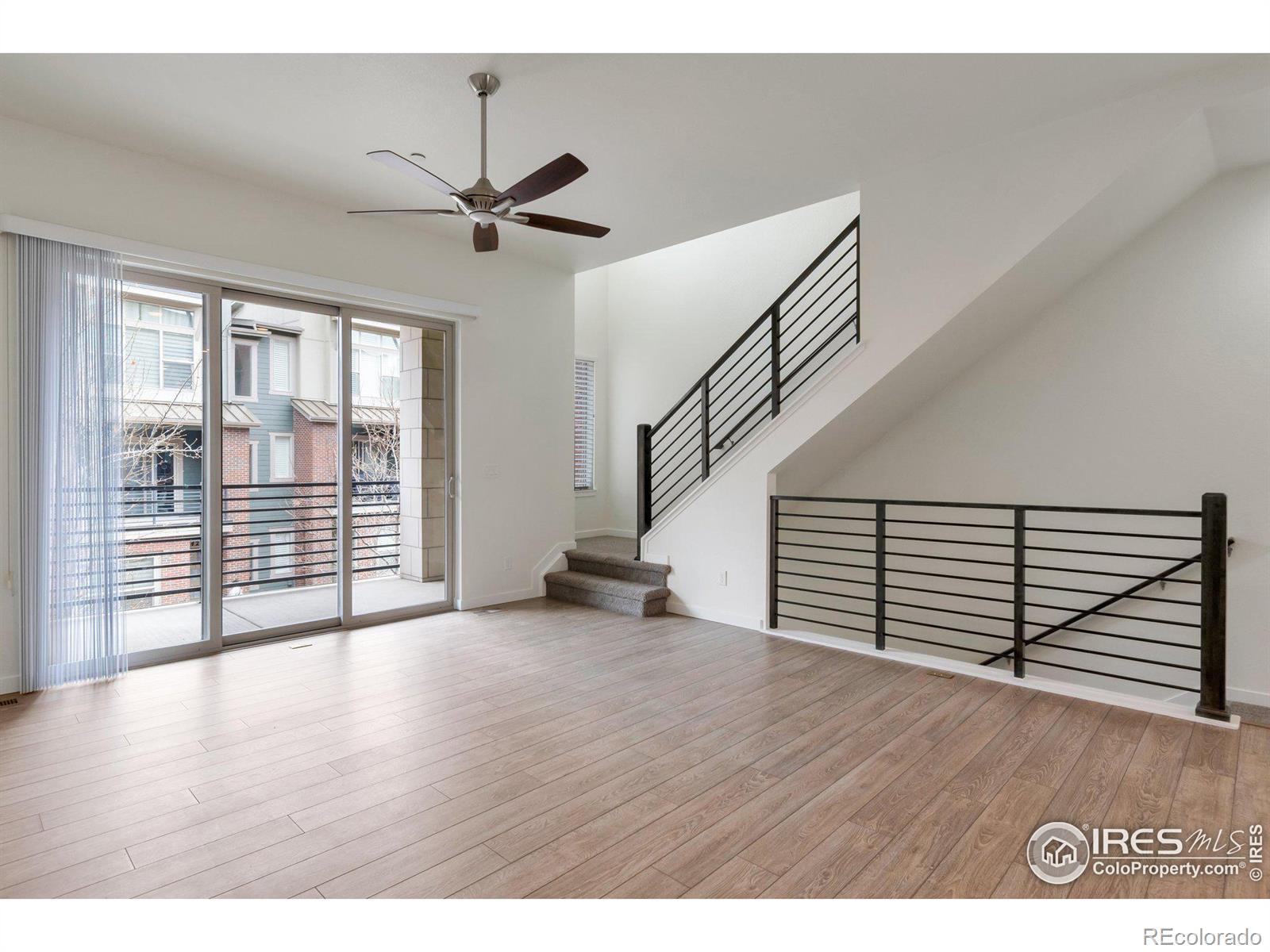 Report Image for 415  Primrose Lane,Superior, Colorado