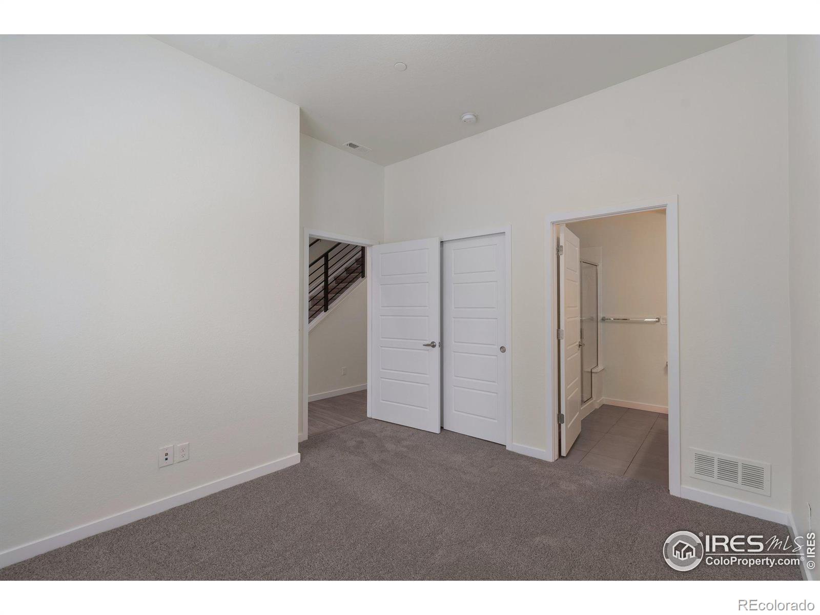 MLS Image #7 for 415  primrose lane,superior, Colorado