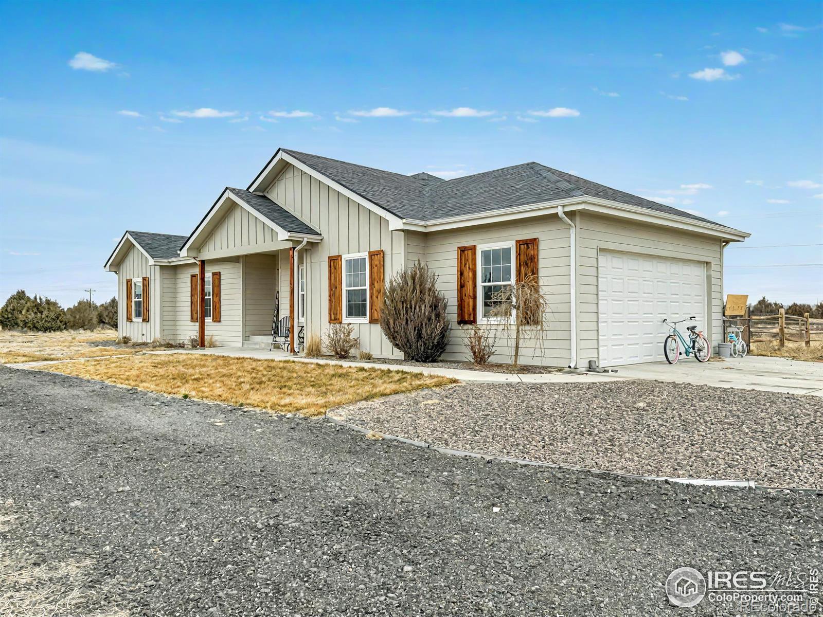 CMA Image for 8129  County Road T.7 ,Weldona, Colorado