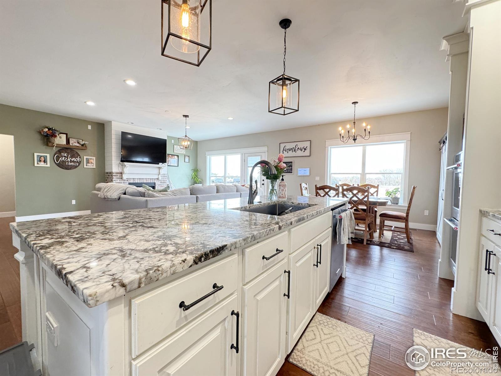 MLS Image #10 for 8129  county road t.7 ,weldona, Colorado