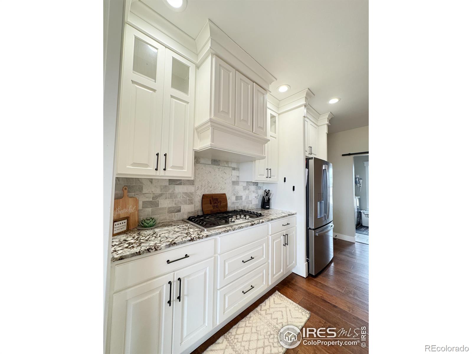 MLS Image #12 for 8129  county road t.7 ,weldona, Colorado