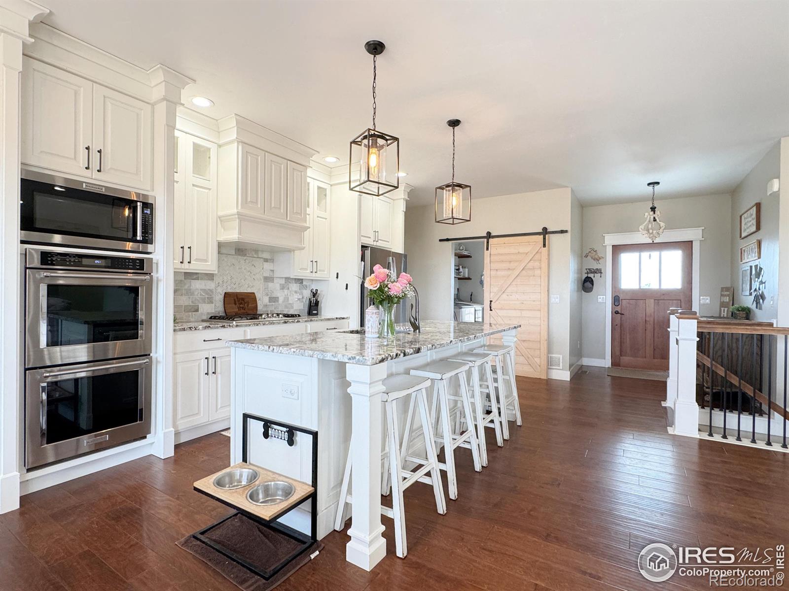 MLS Image #13 for 8129  county road t.7 ,weldona, Colorado