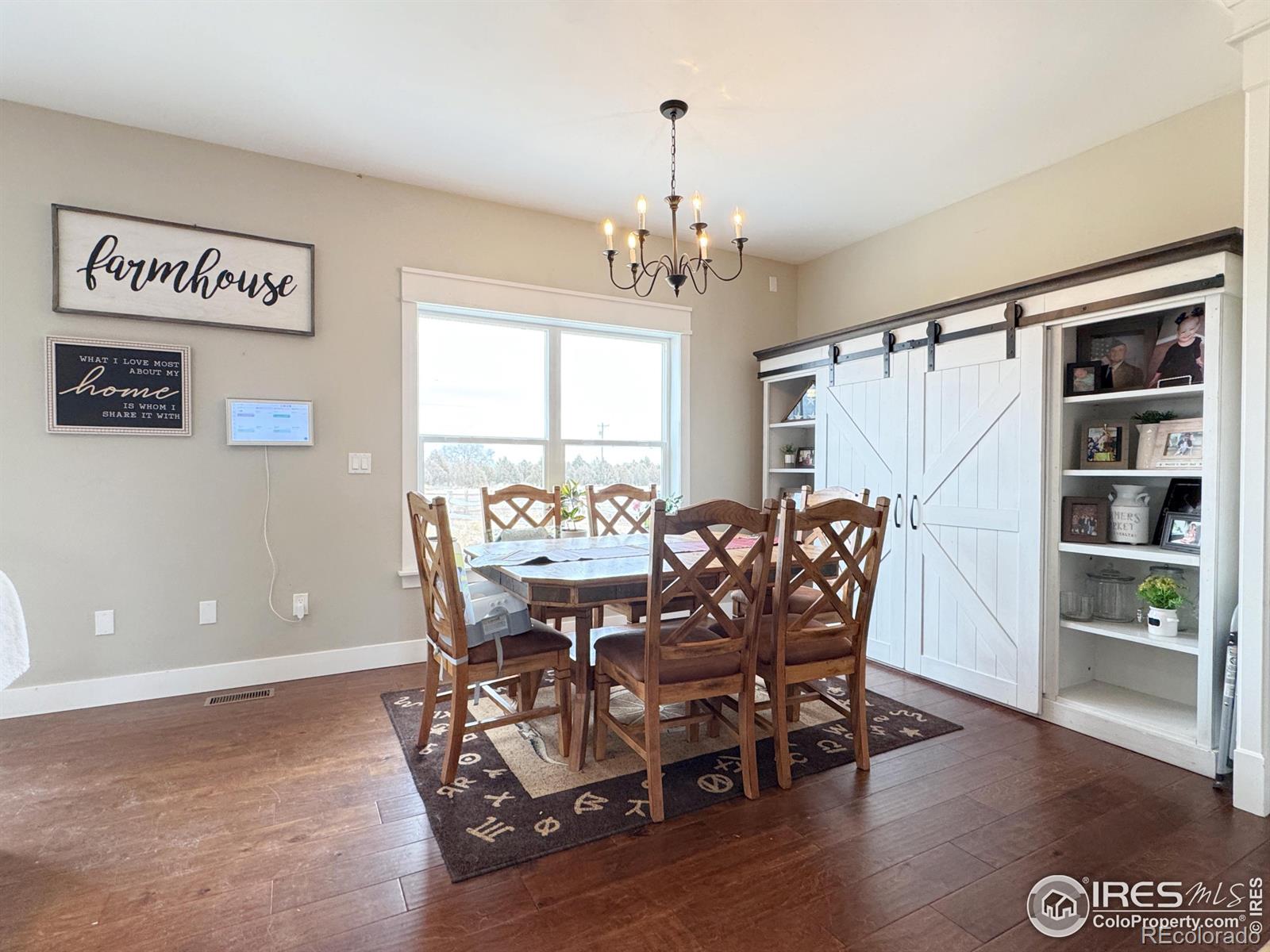 MLS Image #14 for 8129  county road t.7 ,weldona, Colorado