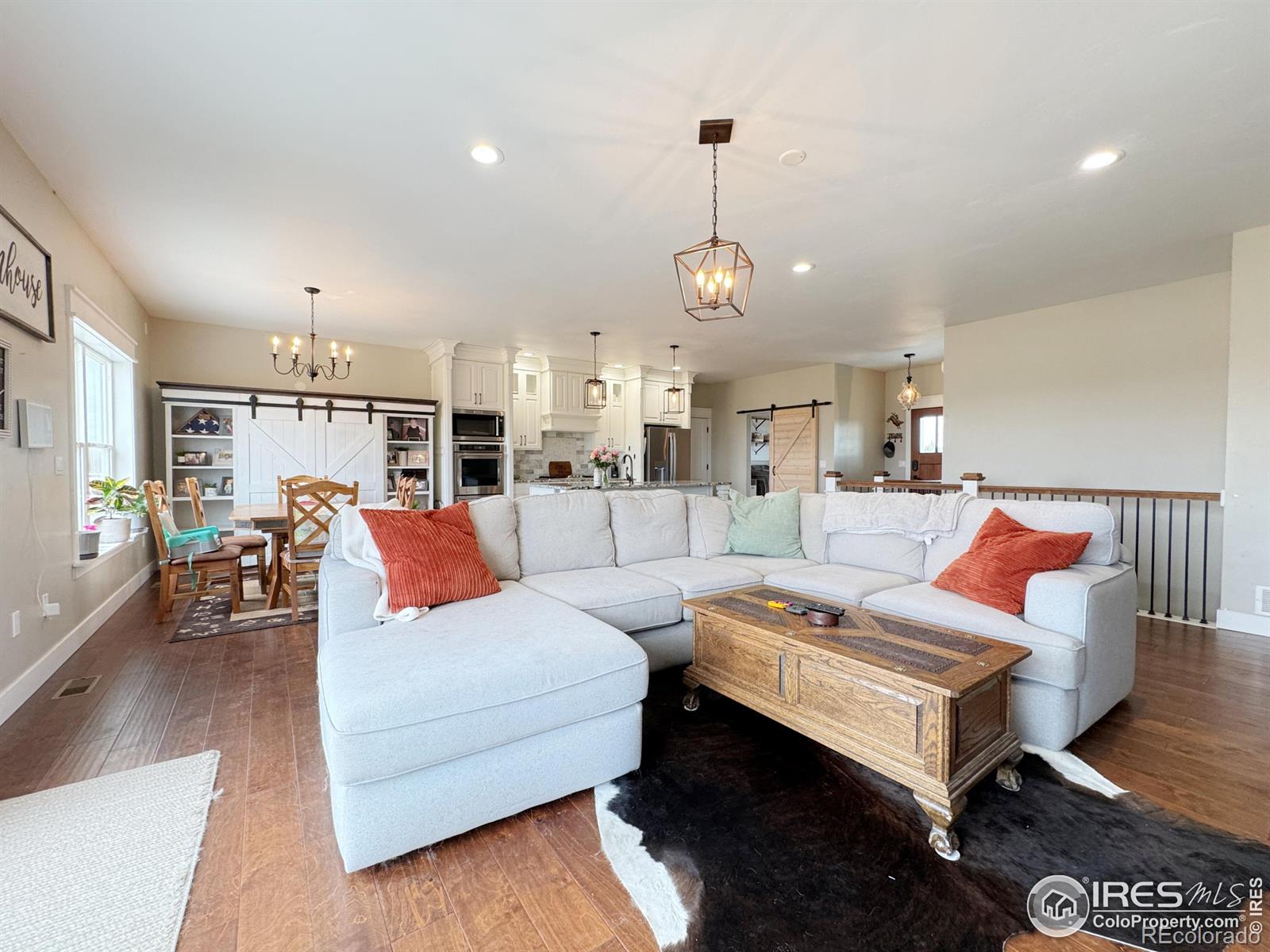 MLS Image #16 for 8129  county road t.7 ,weldona, Colorado
