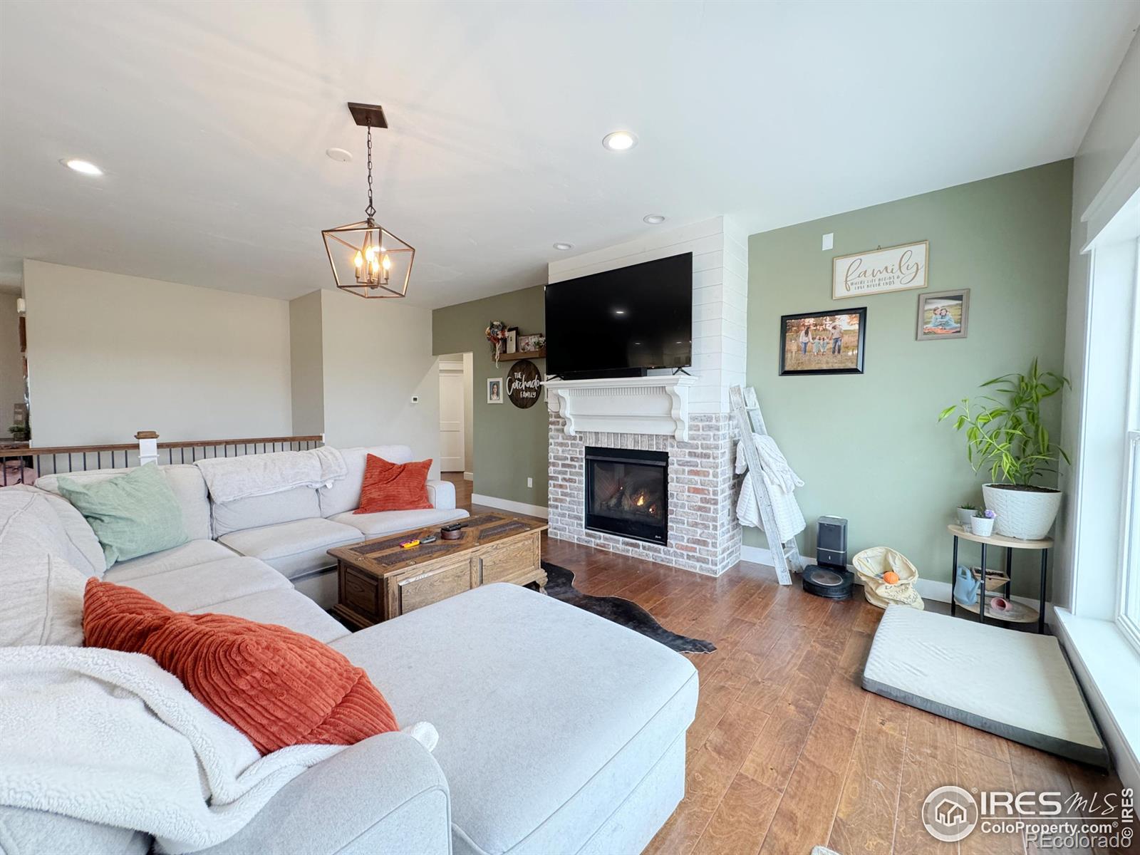 MLS Image #18 for 8129  county road t.7 ,weldona, Colorado