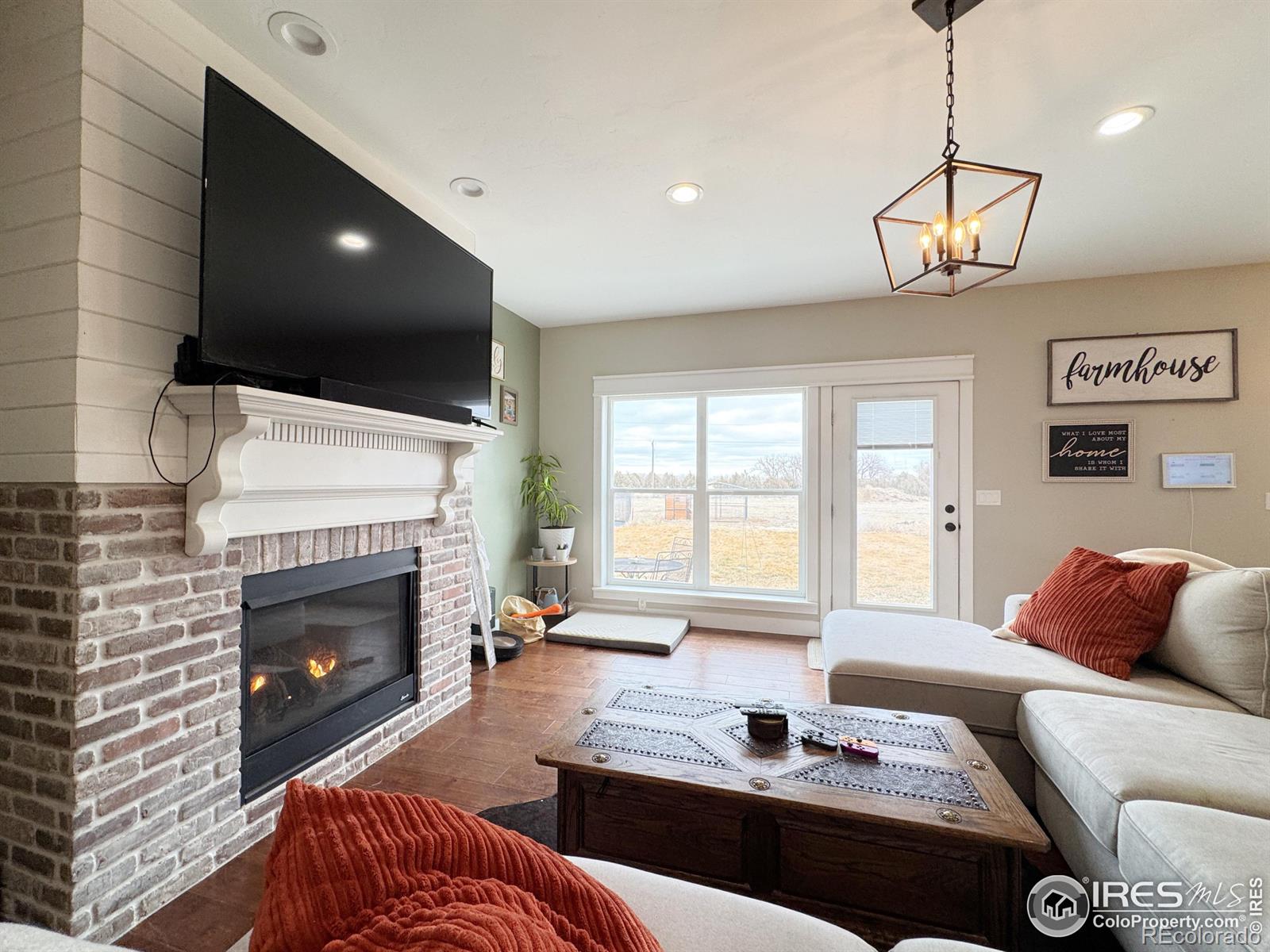 MLS Image #19 for 8129  county road t.7 ,weldona, Colorado