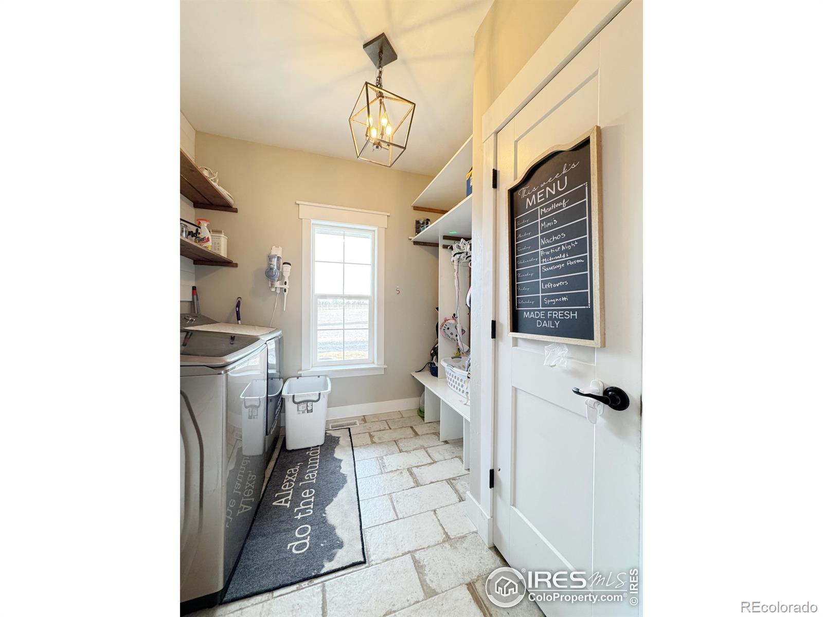 MLS Image #20 for 8129  county road t.7 ,weldona, Colorado