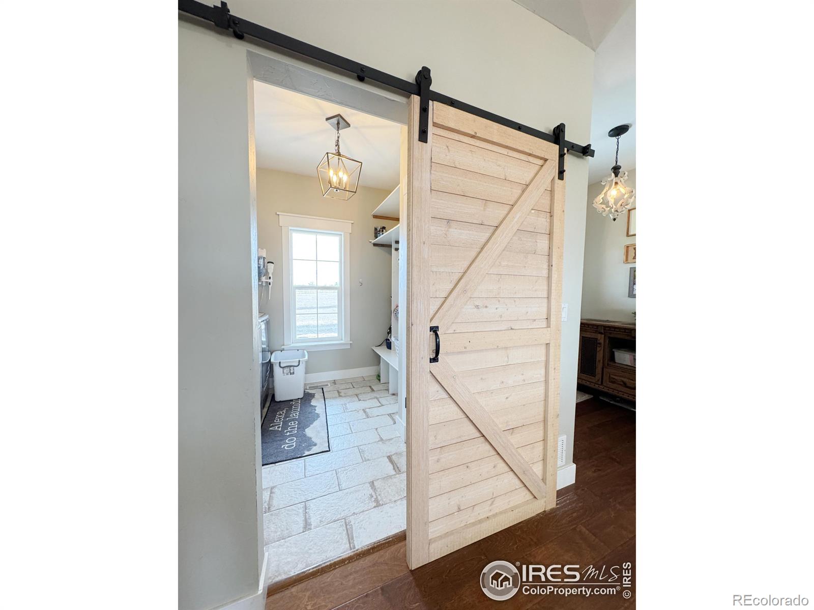 MLS Image #21 for 8129  county road t.7 ,weldona, Colorado