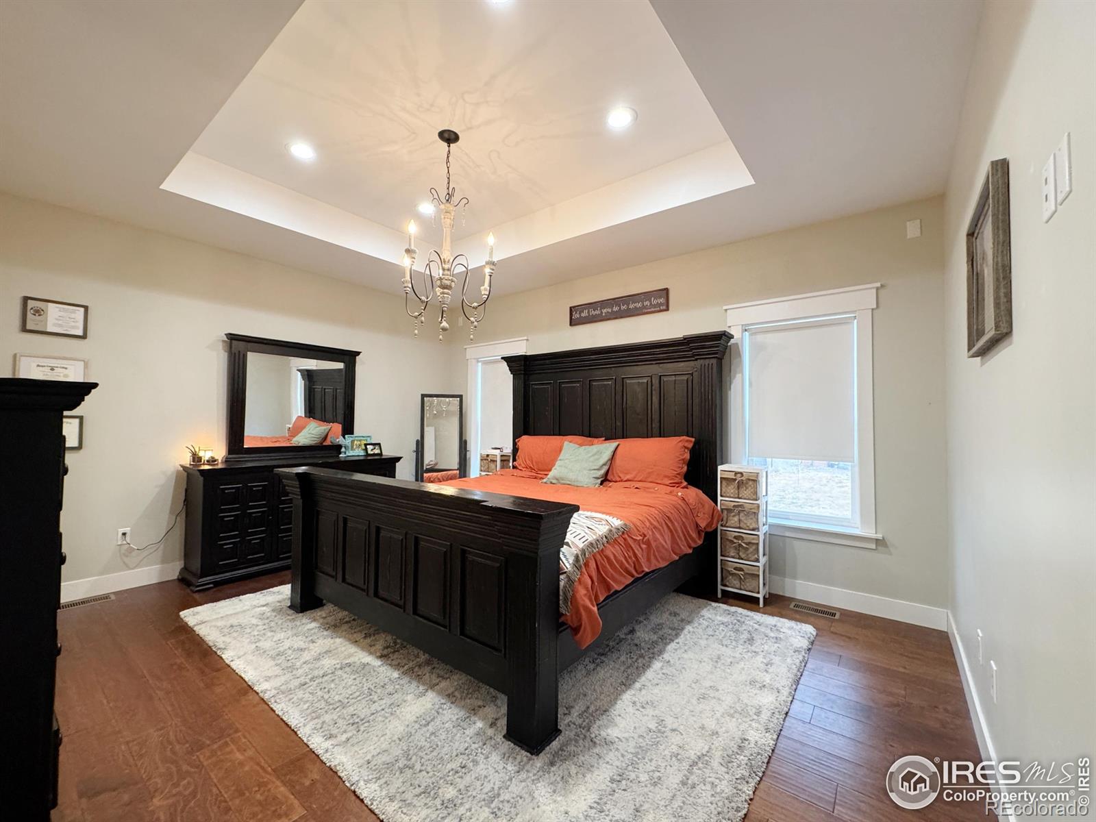 MLS Image #22 for 8129  county road t.7 ,weldona, Colorado