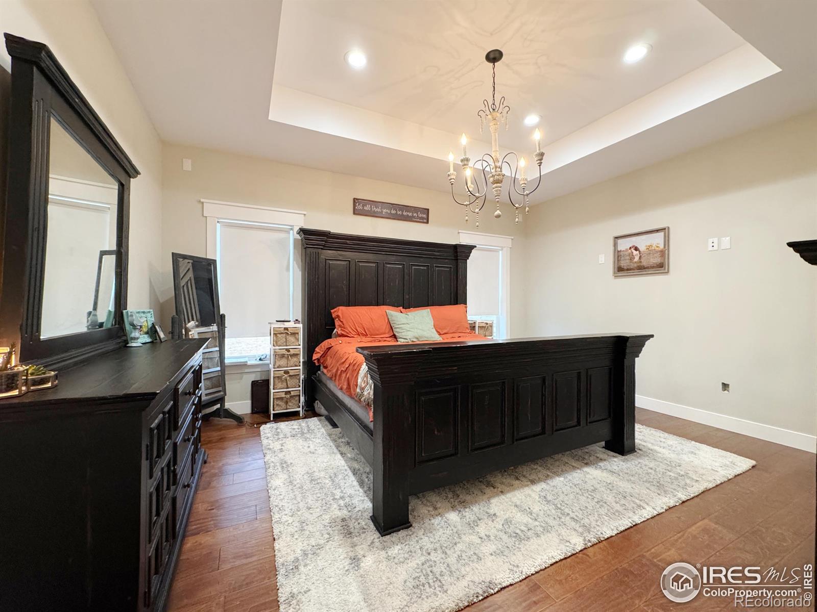 MLS Image #23 for 8129  county road t.7 ,weldona, Colorado